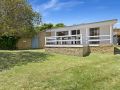 Laid Back Pet Friendly Beach Cottage in Jervis Bay Guest house, Vincentia - thumb 10