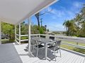 Laid Back Pet Friendly Beach Cottage in Jervis Bay Guest house, Vincentia - thumb 8