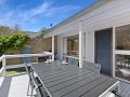 Laid Back Pet Friendly Beach Cottage in Jervis Bay Guest house, Vincentia - thumb 9