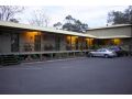 Lake Forbes Motel Hotel, Forbes - thumb 20