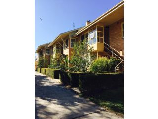 Lake Wendouree Luxury Apartments Apartment, Ballarat - 2