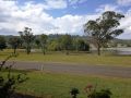 Lakeside Lodge Motel Hotel, Lismore - thumb 20