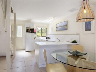 Lakeside Townhouse Guest house, Jindabyne - 2