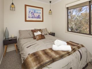 Lakeside Townhouse Guest house, Jindabyne - 5