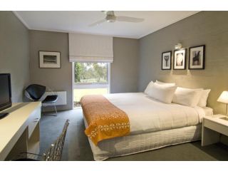 Lancemore Macedon Ranges Hotel, Victoria - 3