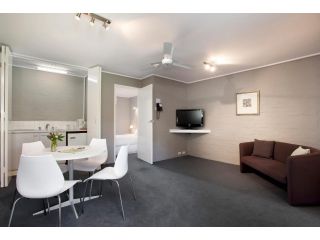 Lancemore Macedon Ranges Hotel, Victoria - 4