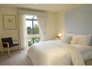 Lancemore Macedon Ranges Hotel, Victoria - 2