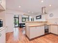 Lantern 3 Bedroom Terrace with majestic mountain view Apartment, Thredbo - thumb 3