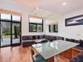 Lantern 3 Bedroom Terrace with majestic mountain view Apartment, Thredbo - thumb 2