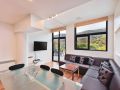 Lantern 3 Bedroom Terrace with majestic mountain view Apartment, Thredbo - thumb 1