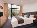 Lantern 3 Bedroom Terrace with majestic mountain view Apartment, Thredbo - thumb 8