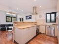 Lantern 3 Bedroom Terrace with majestic mountain view Apartment, Thredbo - thumb 6