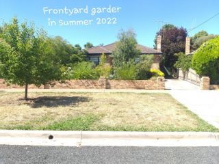 Peaceful Home Guest house, Bendigo - 3