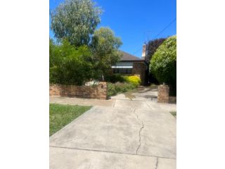 Peaceful Home Guest house, Bendigo - 2