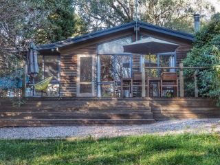 Lark Cottage Guest house, New South Wales - 5