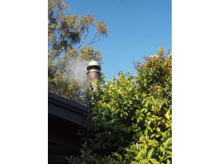 Lark Cottage Guest house, New South Wales - 4