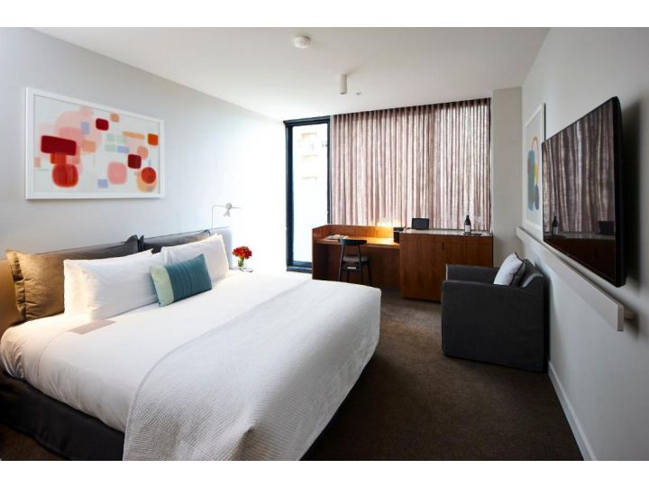 Larmont Sydney by Lancemore Hotel, Sydney - imaginea 11