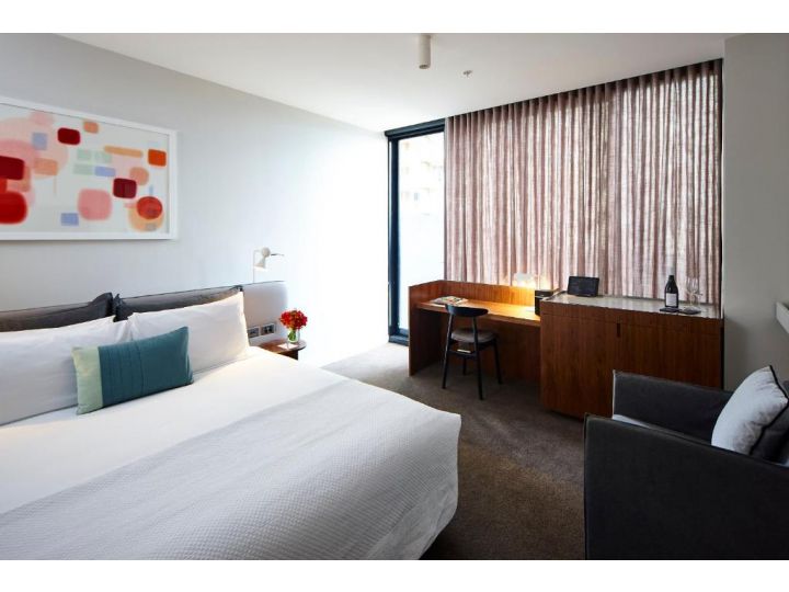 Larmont Sydney by Lancemore Hotel, Sydney - imaginea 7