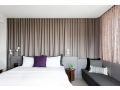 Larmont Sydney by Lancemore Hotel, Sydney - thumb 18