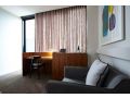 Larmont Sydney by Lancemore Hotel, Sydney - thumb 8