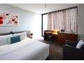 Larmont Sydney by Lancemore Hotel, Sydney - thumb 14