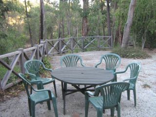 Lavenderpatch Chalet, Western Australia - 1