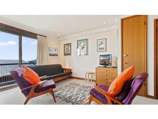 Lawlers 26 Apartment, Mount Hotham - 1