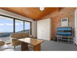 Lawlers 28 Apartment, Mount Hotham - 4