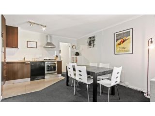 Lawlers 36C Apartment, Mount Hotham - 4