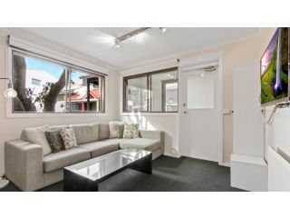 Lawlers 36C Apartment, Mount Hotham - 2