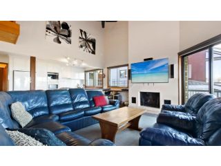 Lawlers 4 Apartment, Mount Hotham - 2