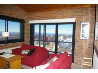 Lawlers 45 Apartment, Mount Hotham - 2