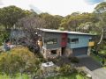 Les Perrieres Chalet Guest house, Jindabyne - thumb 11