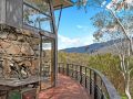Les Perrieres Chalet Guest house, Jindabyne - thumb 19