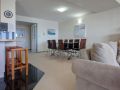 12 &#x27;Le Vogue&#x27;, 16 Magnus St - Sensational Water Views, Lift, Pool & Tennis Court Apartment, Nelson Bay - thumb 8