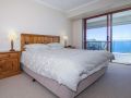 12 &#x27;Le Vogue&#x27;, 16 Magnus St - Sensational Water Views, Lift, Pool & Tennis Court Apartment, Nelson Bay - thumb 3