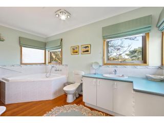 Leighton Bay Walk Guest house, Metung - 3