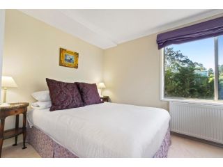 Leighton Bay Walk Guest house, Metung - 4