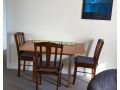 Lemontree Cottage Apartment, Kingscote - thumb 6