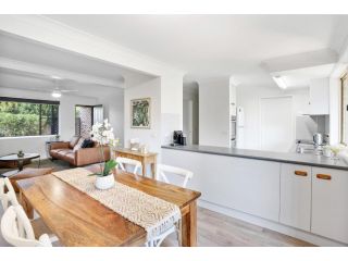 Lennox Belle Apartment, Lennox Head - 3