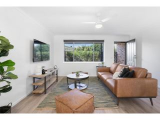 Lennox Belle Apartment, Lennox Head - 2