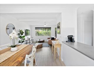 Lennox Belle Apartment, Lennox Head - 4