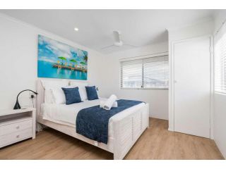 Lennox Head Beachfront Apartments Apartment, Lennox Head - 1