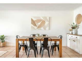 Avalon - Lennox Head Guest house, Lennox Head - 5