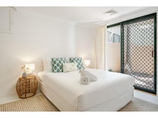 Avalon - Lennox Head Guest house, Lennox Head - 1