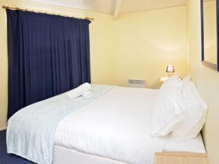 Leo's Cottage Guest house, Jindabyne - 3