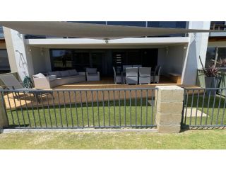 Lesueur Days Apartment, Jurien Bay - 1