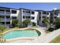 Levuka Unit 4, 14 Moreton Pde. Kings Beach Apartment, Caloundra - thumb 2