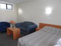 Liberty Plains Motor Inn Hotel, Sydney - thumb 11